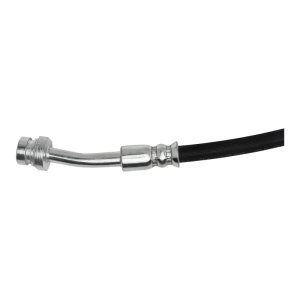 Genesis G90 Brake Hose - Front-L - R1 Concepts - `15-`19